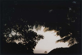 Le_ralidor__st