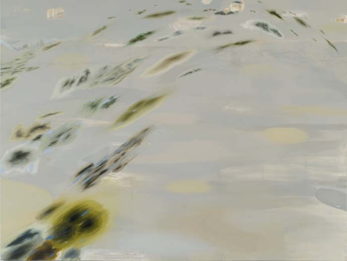 Landings_2