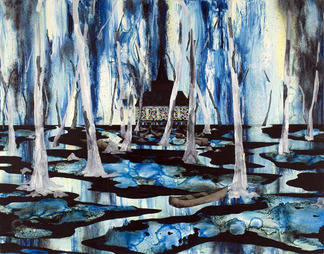 Ghost_swamp2