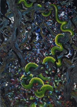 Snake