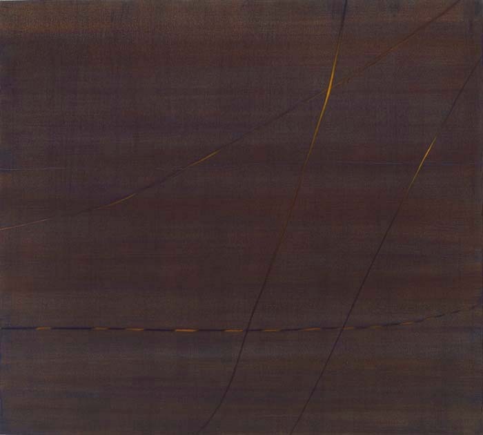 Wires