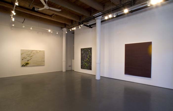 Installation_1