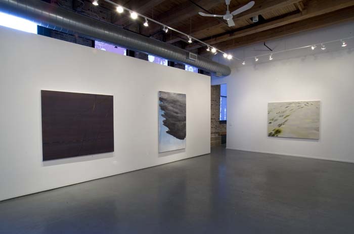 Installation_2