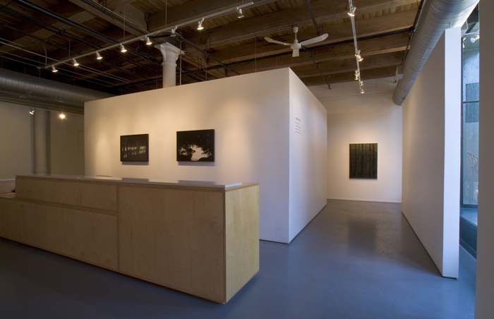 Installation_3