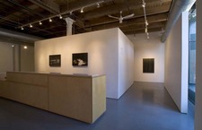 Installation_3