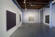 Installation_5