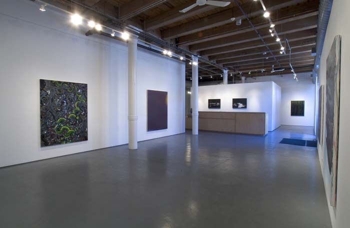 Installation_6