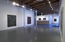 Installation_6