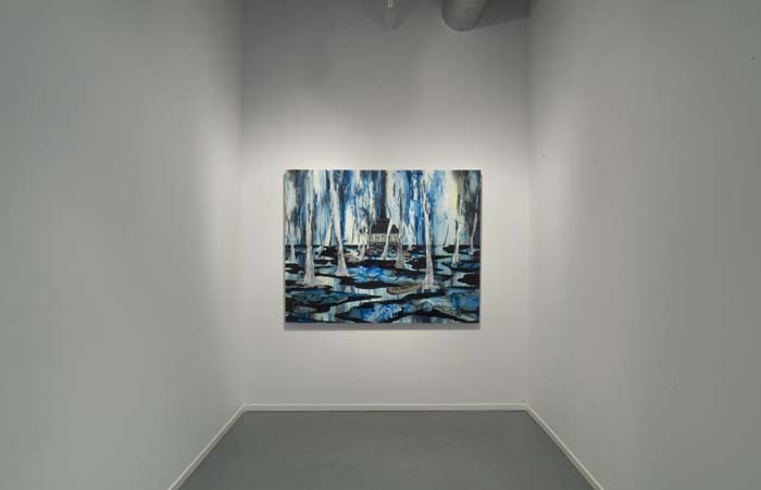 Installation_7