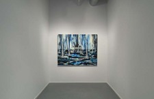 Installation_7