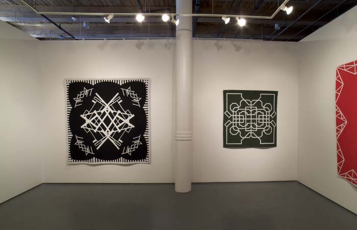 Installation_9