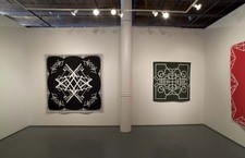 Installation_9