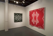 Installation_10
