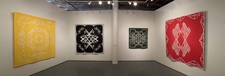 Installation_12