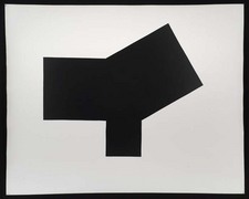 Dscf2274