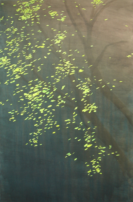 Spring_tree