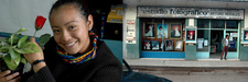 Violeta_y_est_fotog