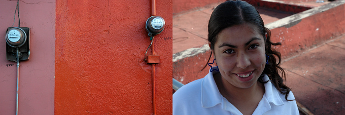 Sandra_y_medidores