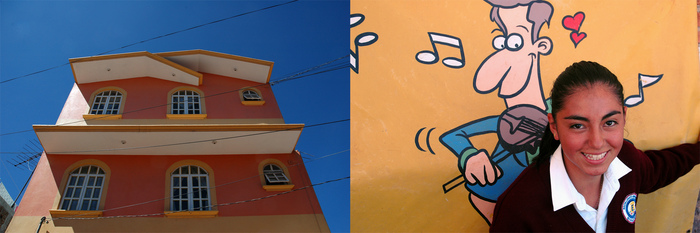 Lucero_y_casa