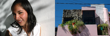 Dianita_y_casa_rosa