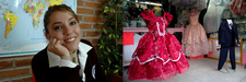 Sara_y_vestidos