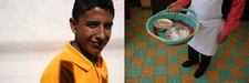 Rodrigo_y_mesero