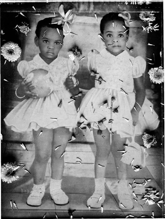 Two_sisters