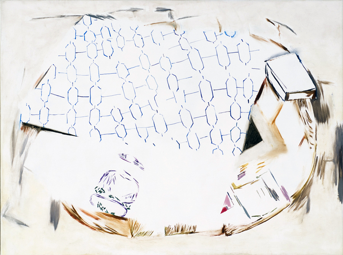 Ezara_hoffman__table_