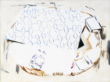 Ezara_hoffman__table_
