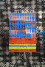 Bevsilvdots001