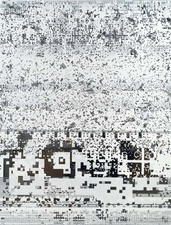 Untitled__509_