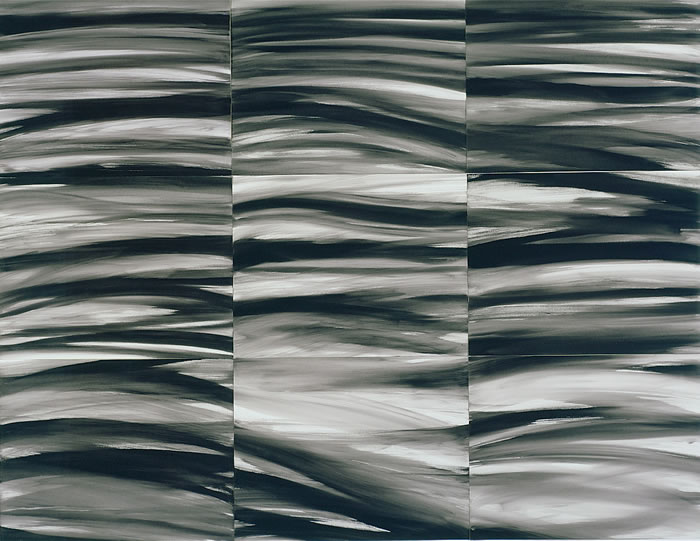 Sluice_inv