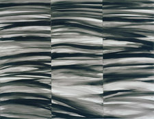 Sluice_inv