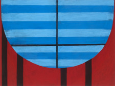 Kopenhagenflag