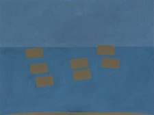 Sevencards