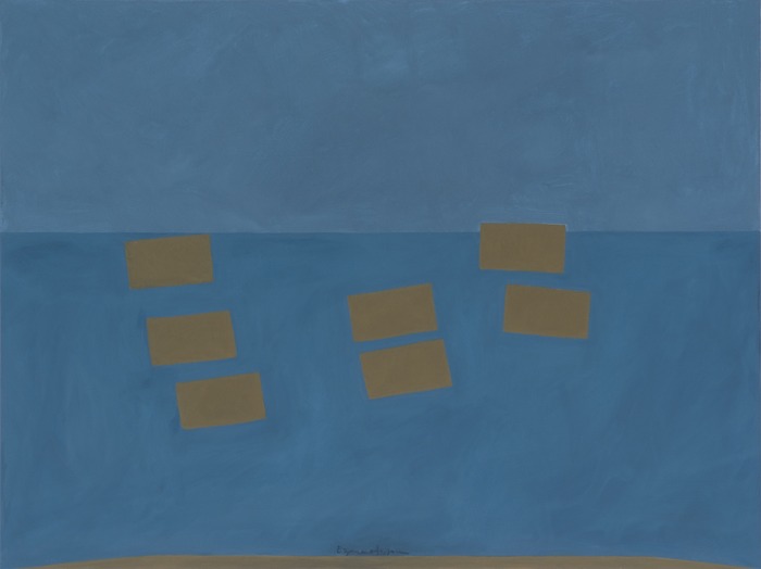 Sevencards