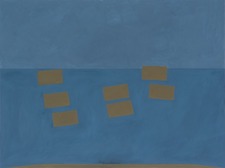 Sevencards