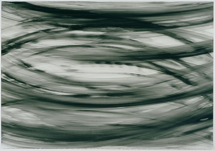 Untitled_inv_19