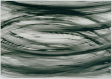 Untitled_inv_19