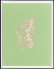 A_35340