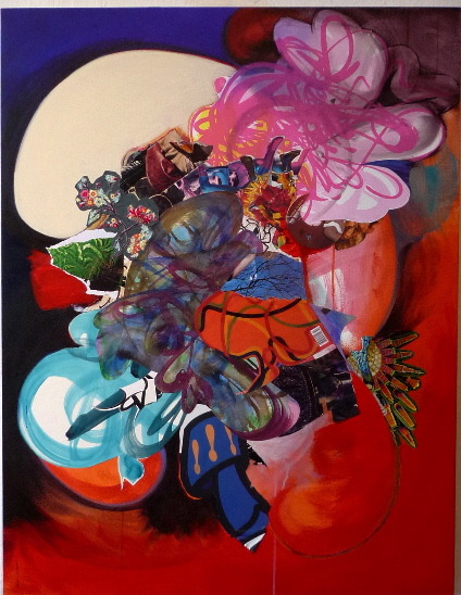 Gravity_rides_everything