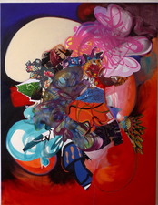 Gravity_rides_everything