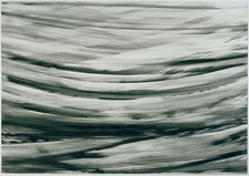 Untitled_inv_13