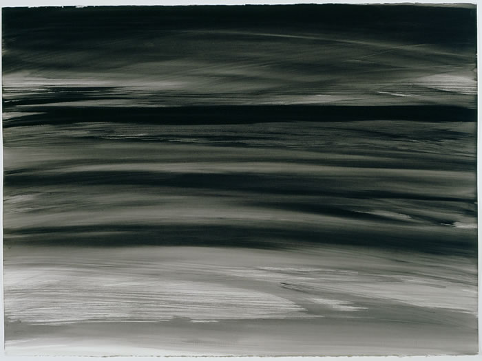 Untitled_inv_15