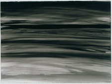 Untitled_inv_15