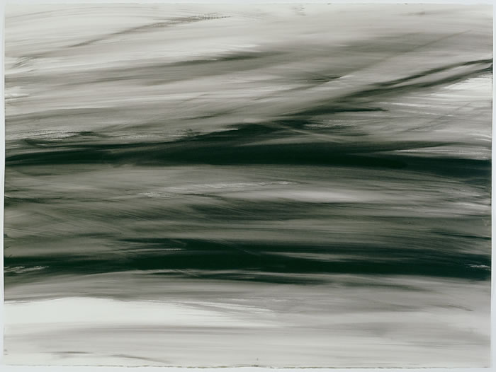 Untitled_inv_16