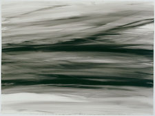 Untitled_inv_16