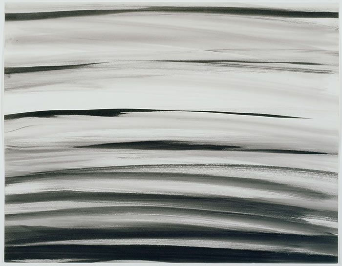 Untitled_inv_17