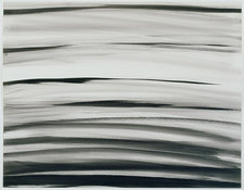 Untitled_inv_17
