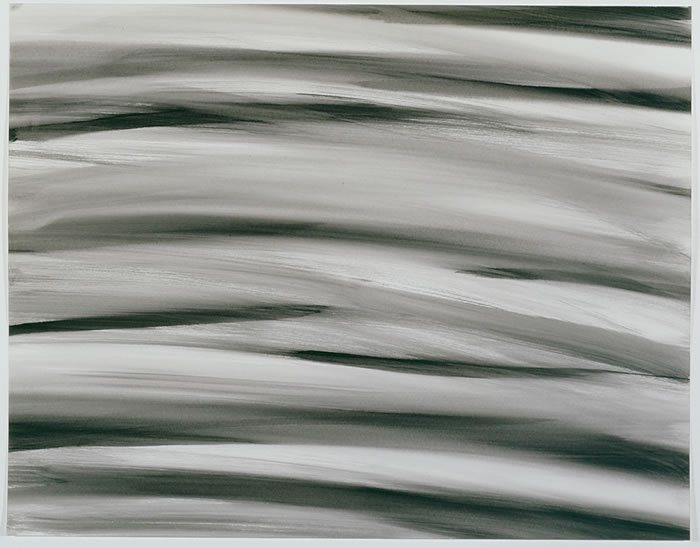 Untitled_inv_18